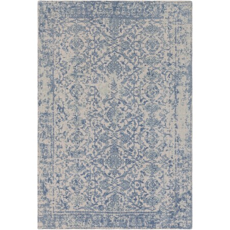 Surya D'Orsay - 2' X 3' Area Rug DOR1007-23